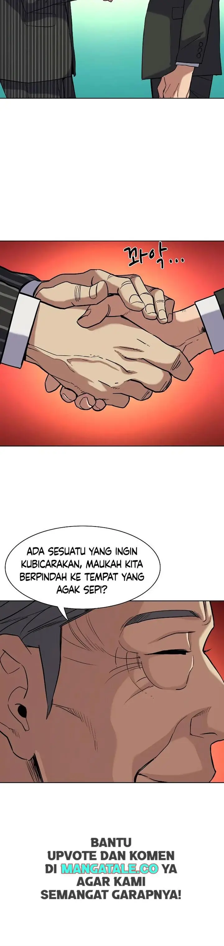 image-komik-the-youngest-son-of-a-rich-family-chapter-49-14/43
