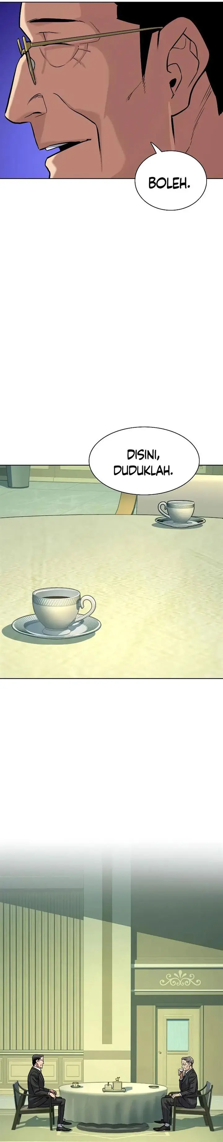 image-komik-the-youngest-son-of-a-rich-family-chapter-49-15/43