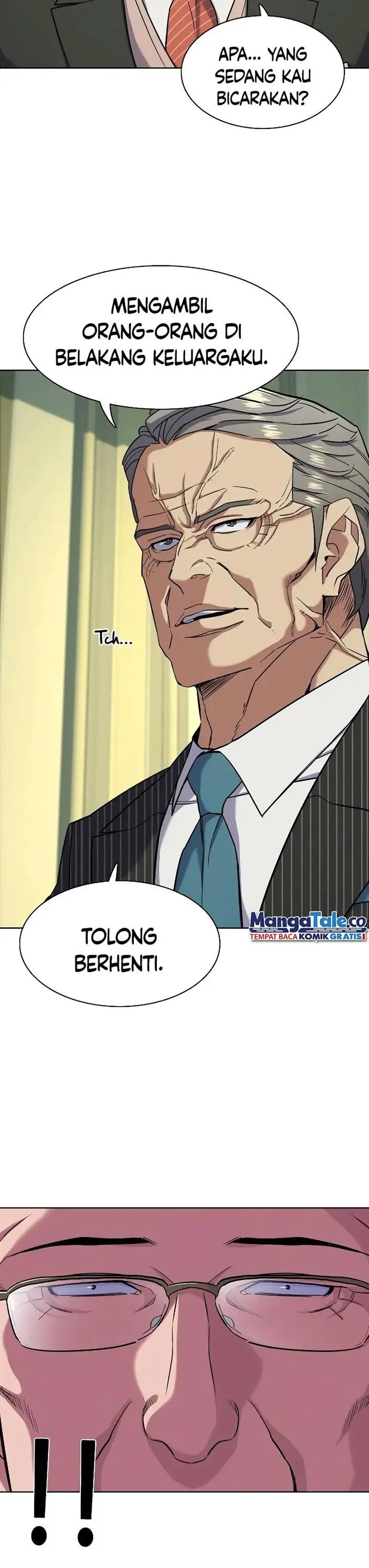 image-komik-the-youngest-son-of-a-rich-family-chapter-49-17/43