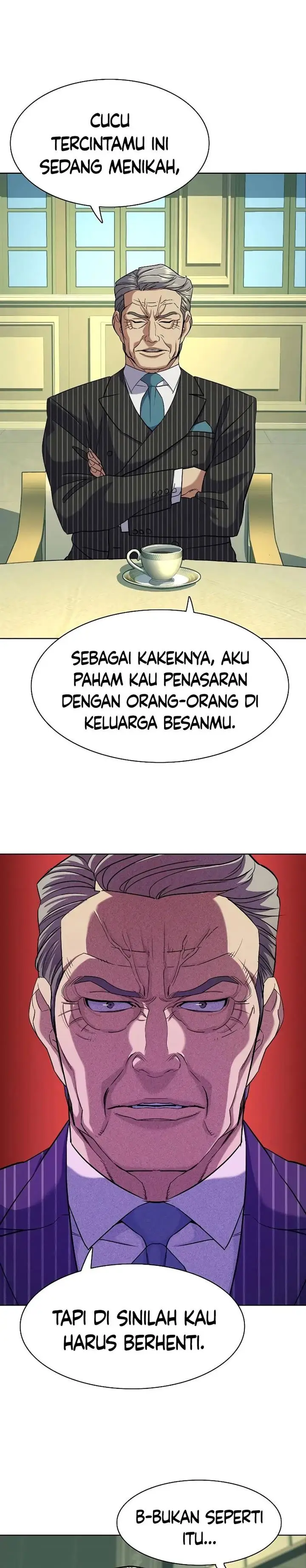 image-komik-the-youngest-son-of-a-rich-family-chapter-49-18/43
