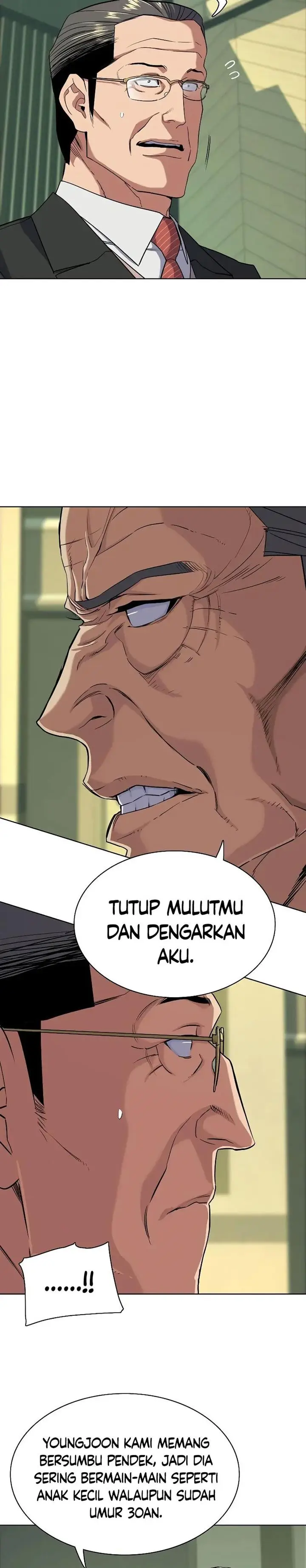 image-komik-the-youngest-son-of-a-rich-family-chapter-49-19/43