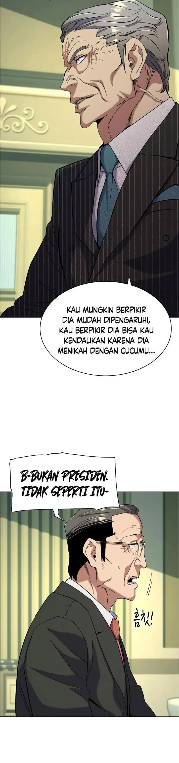 image-komik-the-youngest-son-of-a-rich-family-chapter-49-20/43