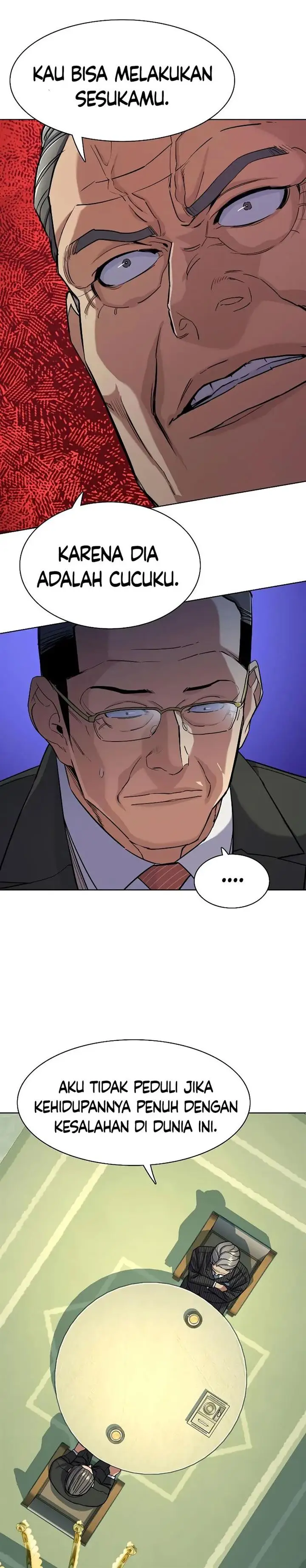 image-komik-the-youngest-son-of-a-rich-family-chapter-49-21/43