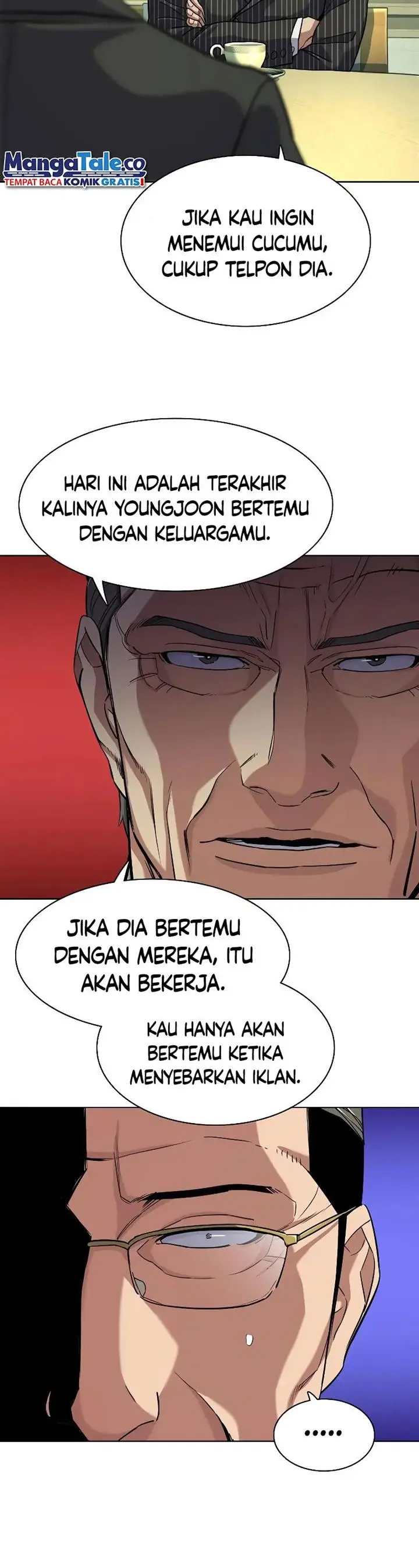 image-komik-the-youngest-son-of-a-rich-family-chapter-49-23/43