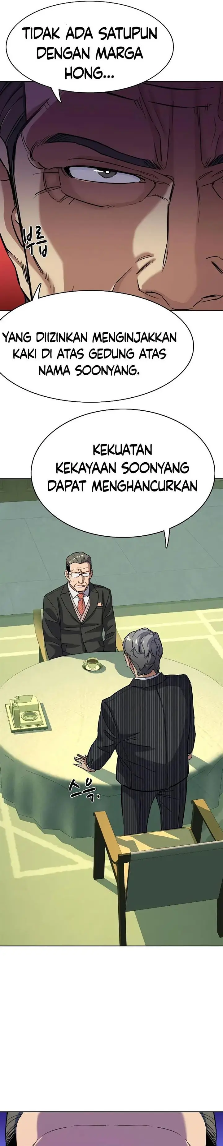 image-komik-the-youngest-son-of-a-rich-family-chapter-49-24/43