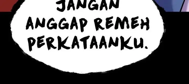 image-komik-the-youngest-son-of-a-rich-family-chapter-49-26/43