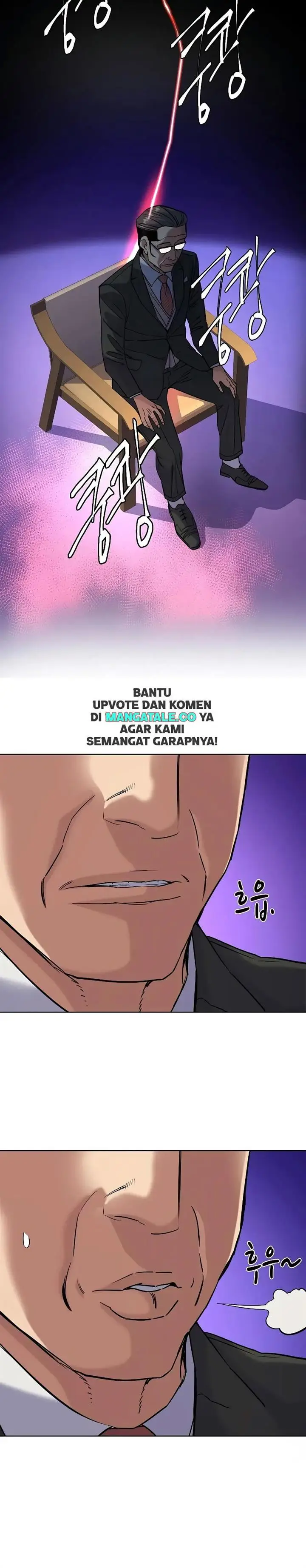 image-komik-the-youngest-son-of-a-rich-family-chapter-49-28/43