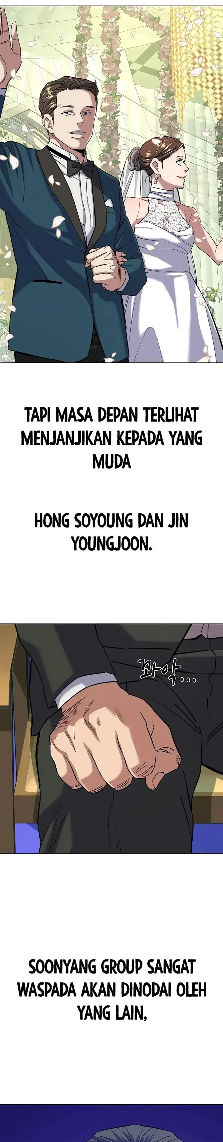 image-komik-the-youngest-son-of-a-rich-family-chapter-49-30/43