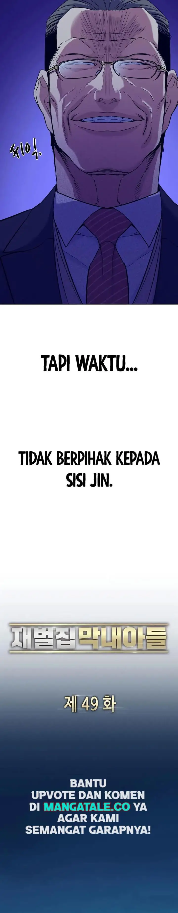 image-komik-the-youngest-son-of-a-rich-family-chapter-49-31/43