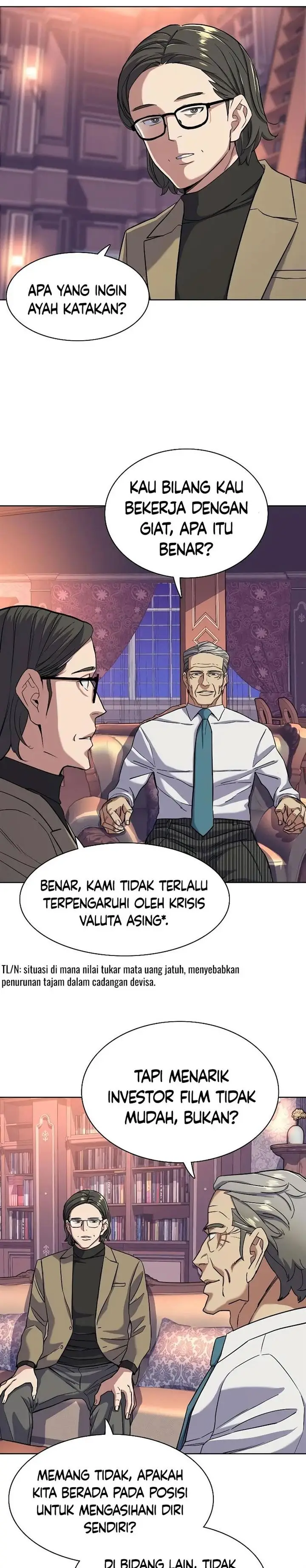 image-komik-the-youngest-son-of-a-rich-family-chapter-49-33/43