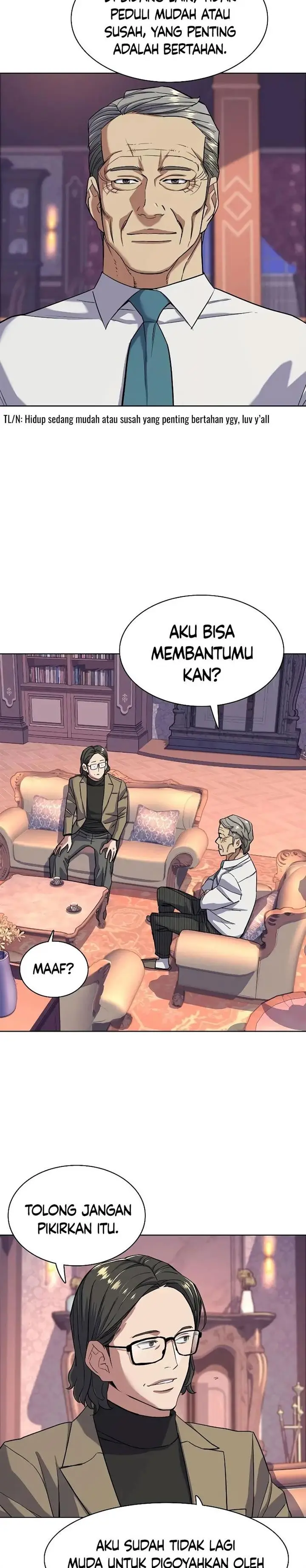 image-komik-the-youngest-son-of-a-rich-family-chapter-49-34/43