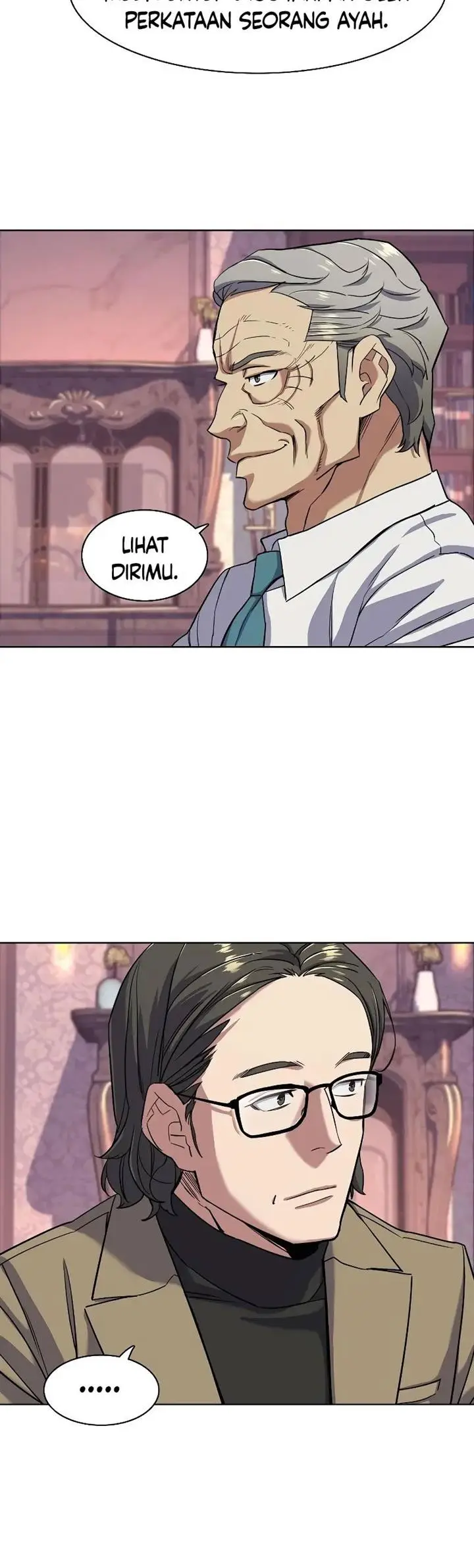 image-komik-the-youngest-son-of-a-rich-family-chapter-49-35/43