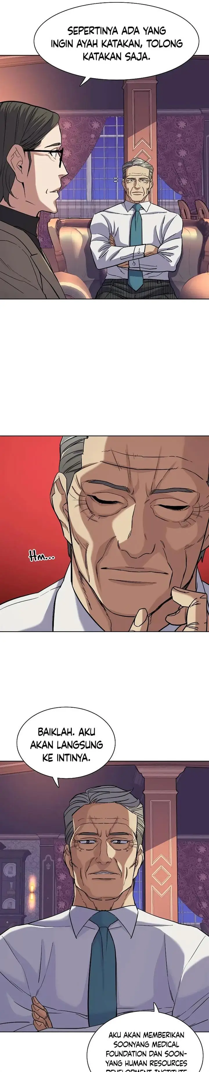 image-komik-the-youngest-son-of-a-rich-family-chapter-49-36/43
