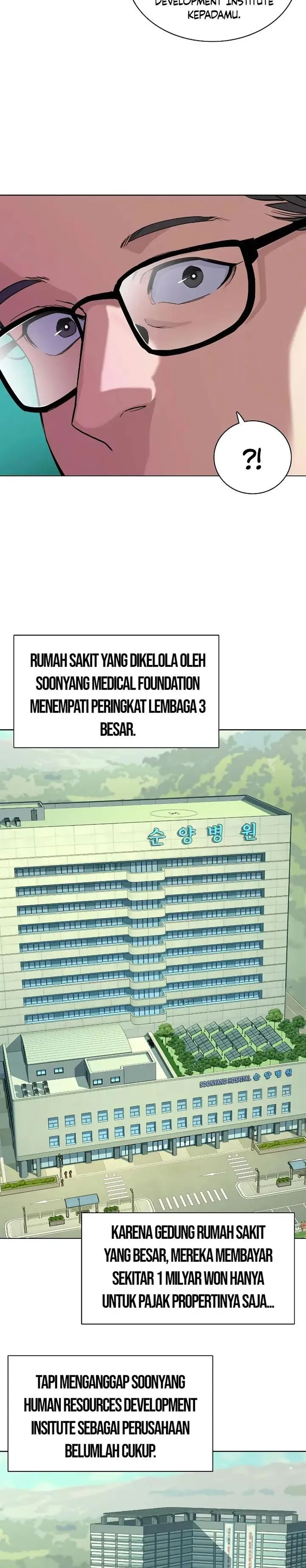 image-komik-the-youngest-son-of-a-rich-family-chapter-49-37/43