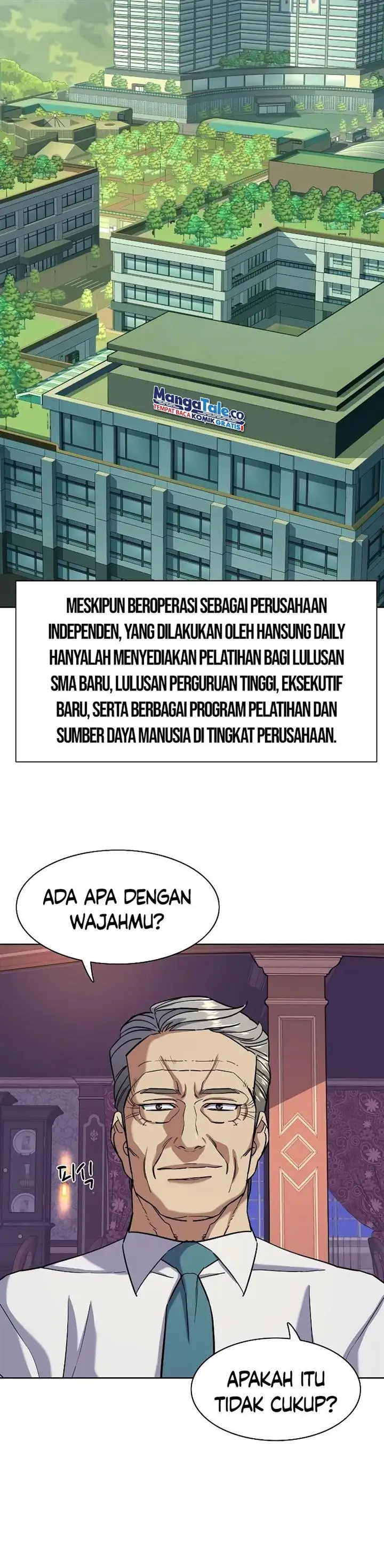 image-komik-the-youngest-son-of-a-rich-family-chapter-49-38/43
