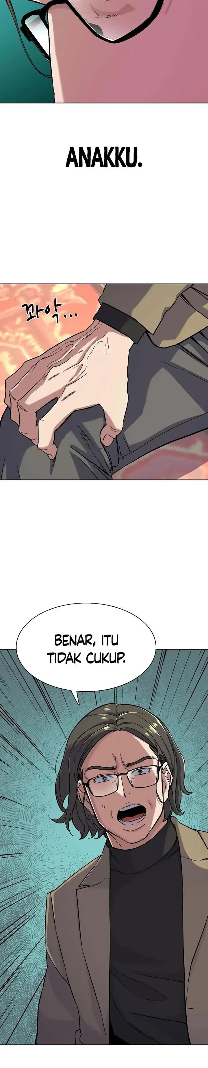 image-komik-the-youngest-son-of-a-rich-family-chapter-49-40/43