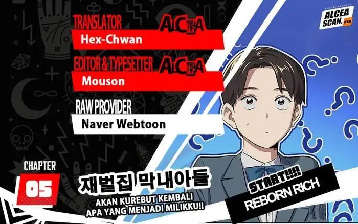 image-komik-the-youngest-son-of-a-rich-family-chapter-5-0/45