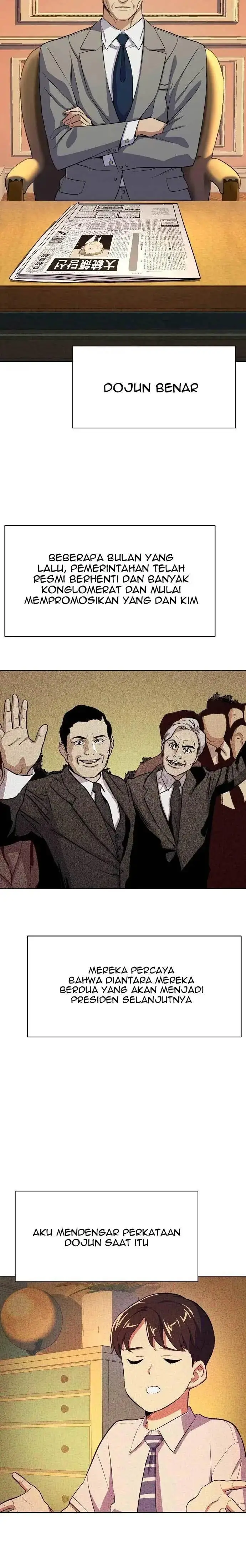 image-komik-the-youngest-son-of-a-rich-family-chapter-5-2/45