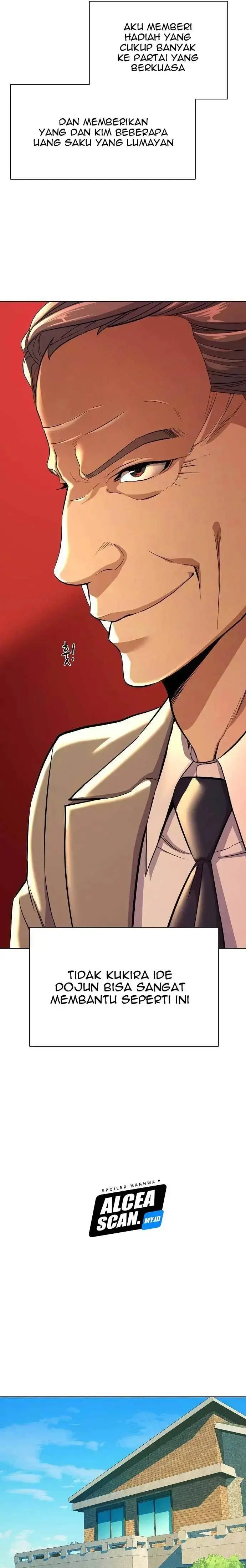 image-komik-the-youngest-son-of-a-rich-family-chapter-5-3/45