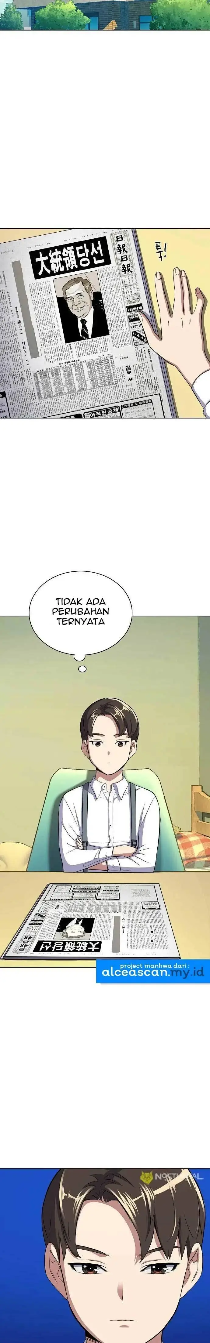 image-komik-the-youngest-son-of-a-rich-family-chapter-5-4/45