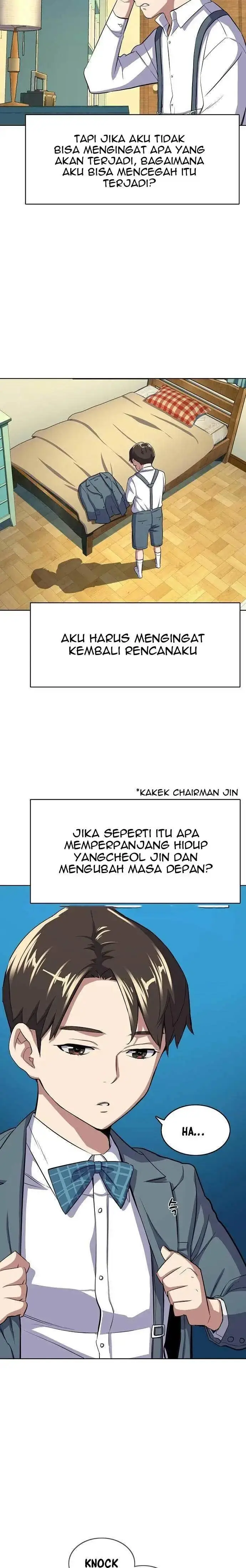 image-komik-the-youngest-son-of-a-rich-family-chapter-5-5/45