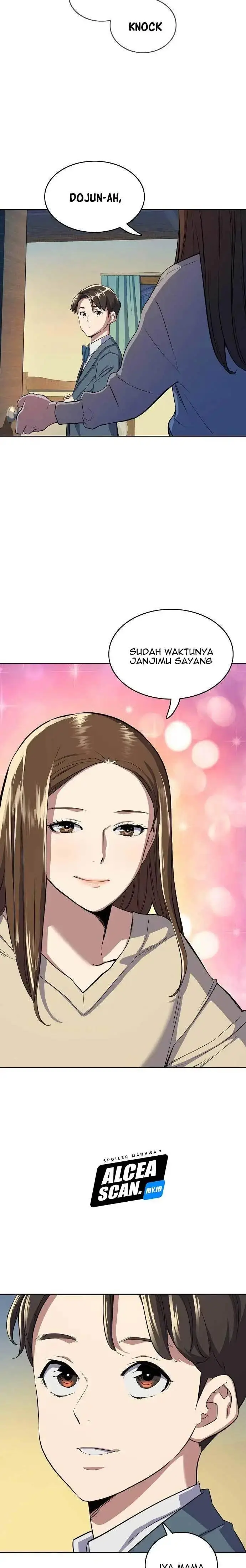 image-komik-the-youngest-son-of-a-rich-family-chapter-5-6/45