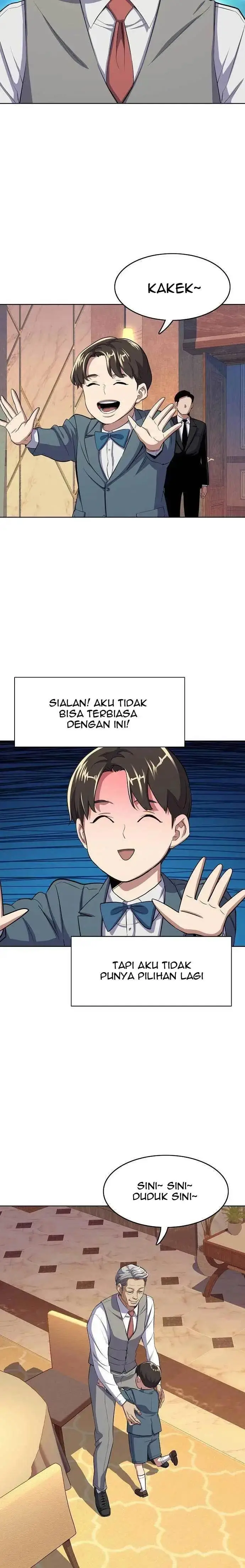 image-komik-the-youngest-son-of-a-rich-family-chapter-5-9/45