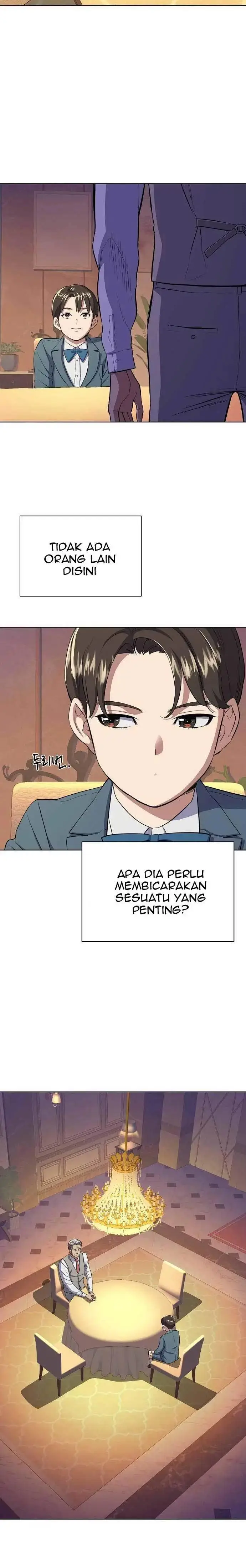image-komik-the-youngest-son-of-a-rich-family-chapter-5-10/45