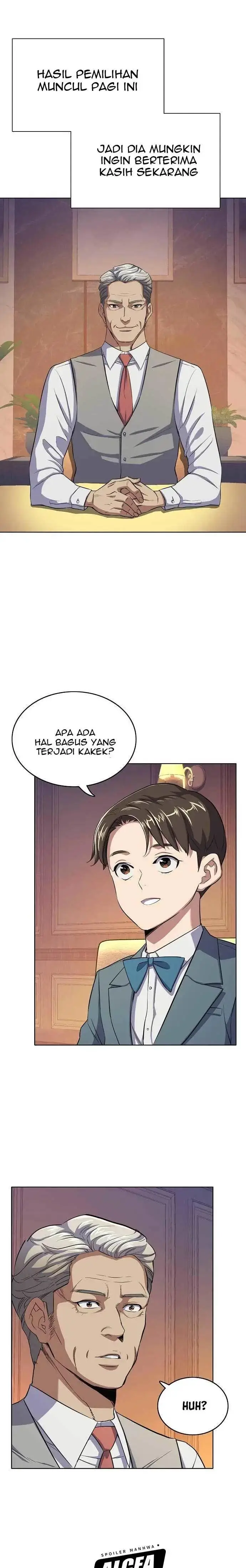 image-komik-the-youngest-son-of-a-rich-family-chapter-5-11/45
