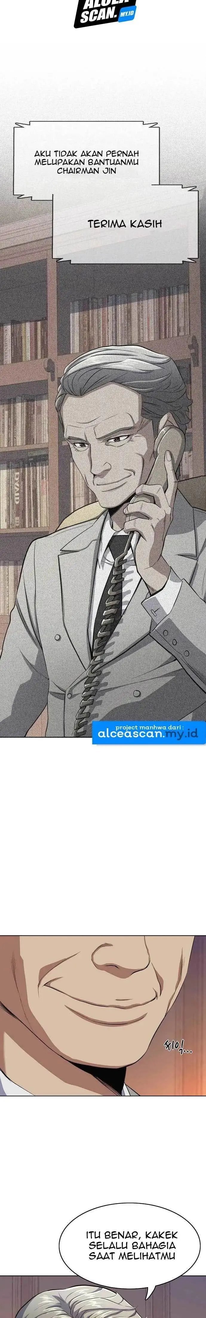 image-komik-the-youngest-son-of-a-rich-family-chapter-5-12/45