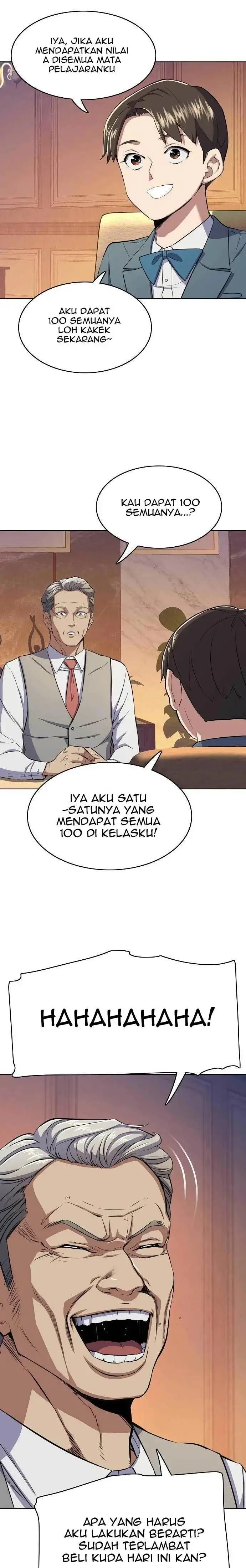 image-komik-the-youngest-son-of-a-rich-family-chapter-5-14/45