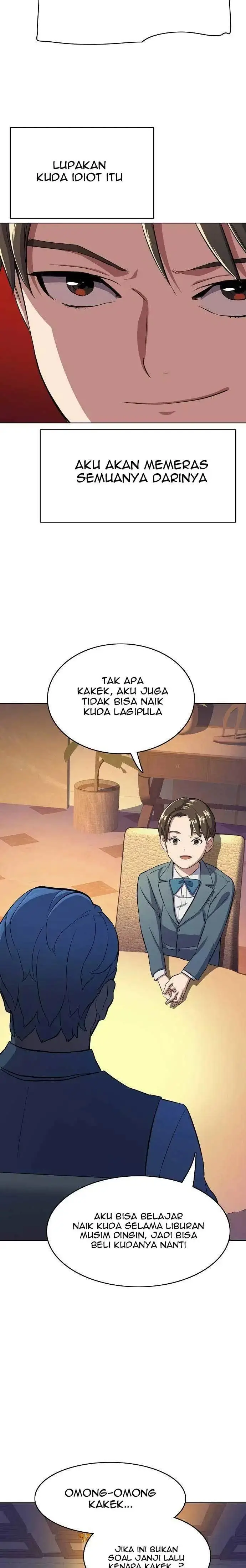 image-komik-the-youngest-son-of-a-rich-family-chapter-5-15/45