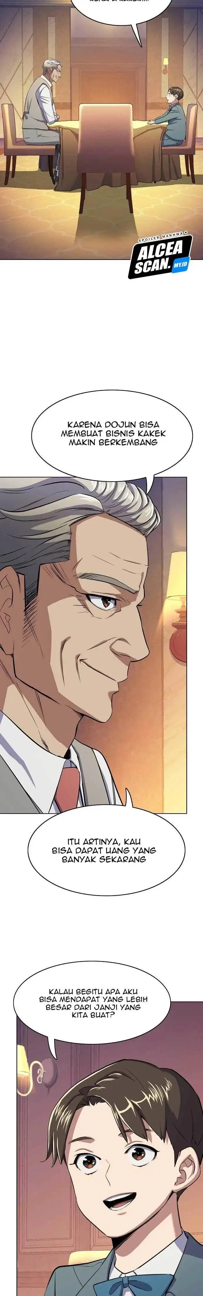 image-komik-the-youngest-son-of-a-rich-family-chapter-5-16/45