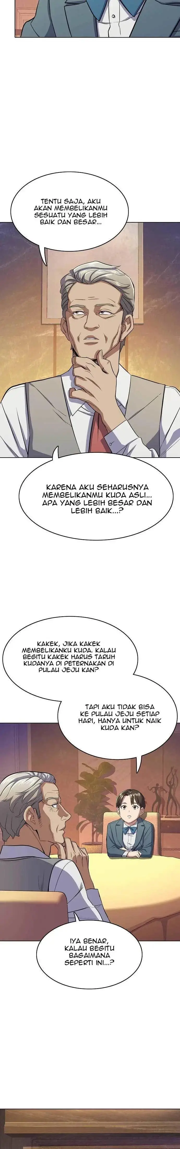 image-komik-the-youngest-son-of-a-rich-family-chapter-5-17/45