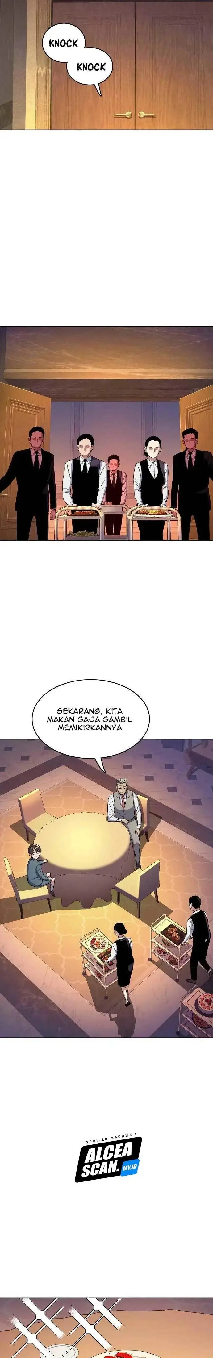 image-komik-the-youngest-son-of-a-rich-family-chapter-5-18/45