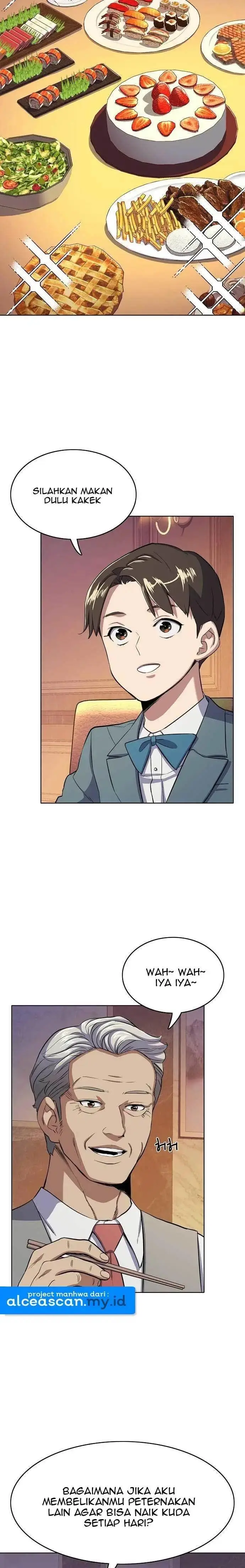 image-komik-the-youngest-son-of-a-rich-family-chapter-5-19/45