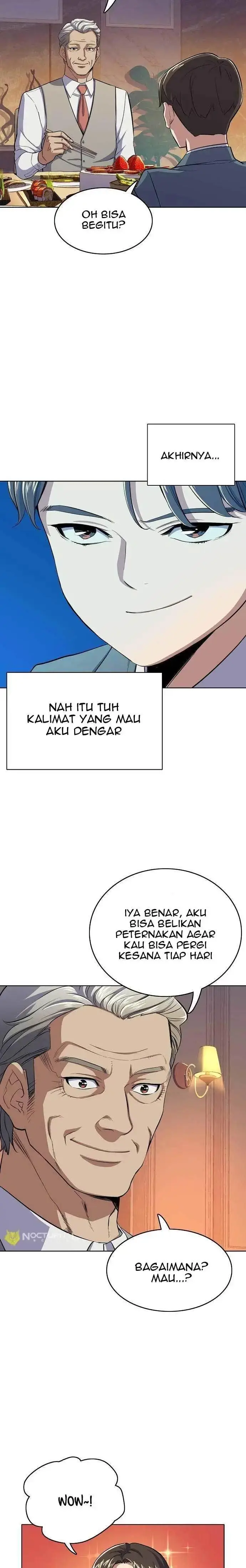 image-komik-the-youngest-son-of-a-rich-family-chapter-5-20/45