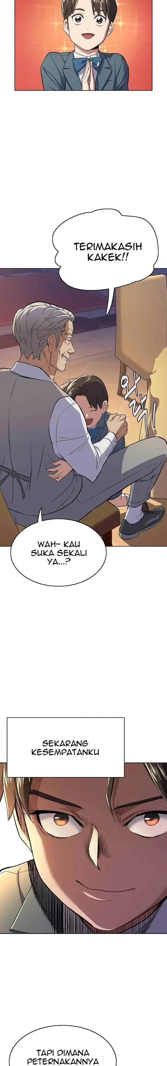 image-komik-the-youngest-son-of-a-rich-family-chapter-5-21/45