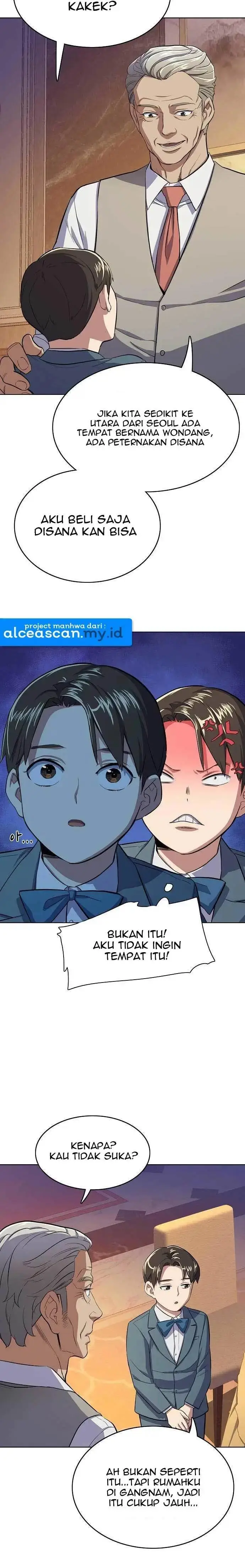 image-komik-the-youngest-son-of-a-rich-family-chapter-5-22/45