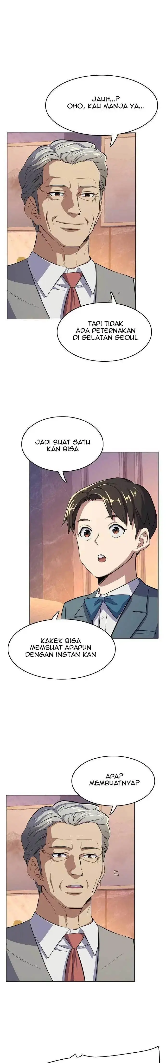 image-komik-the-youngest-son-of-a-rich-family-chapter-5-23/45