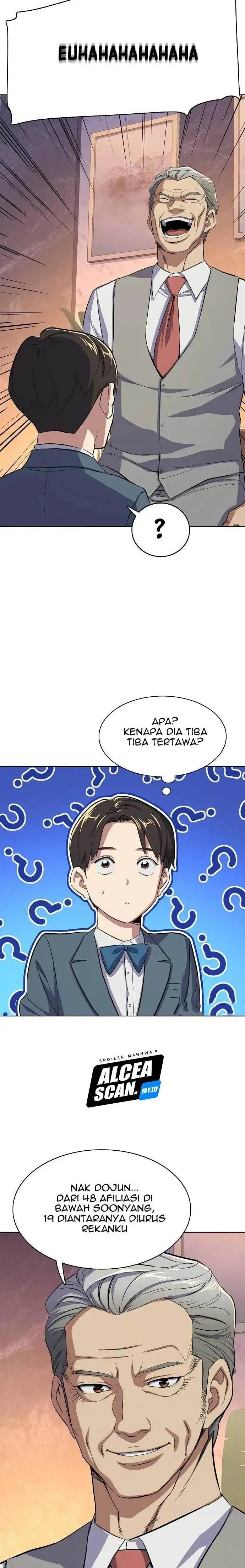 image-komik-the-youngest-son-of-a-rich-family-chapter-5-24/45