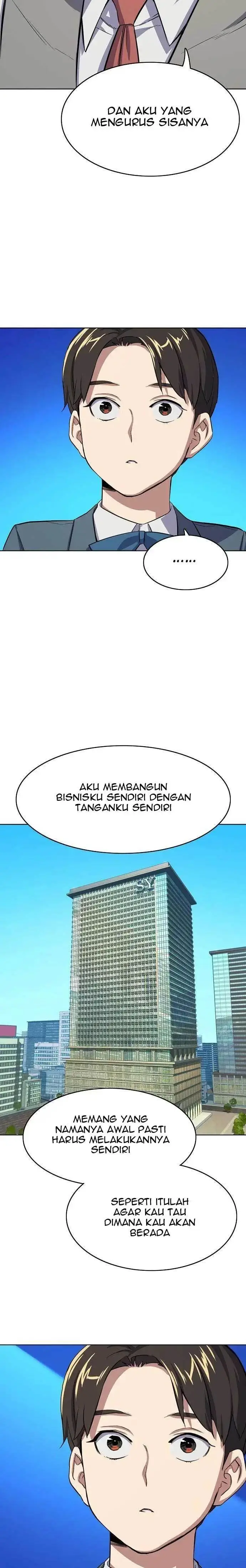 image-komik-the-youngest-son-of-a-rich-family-chapter-5-25/45