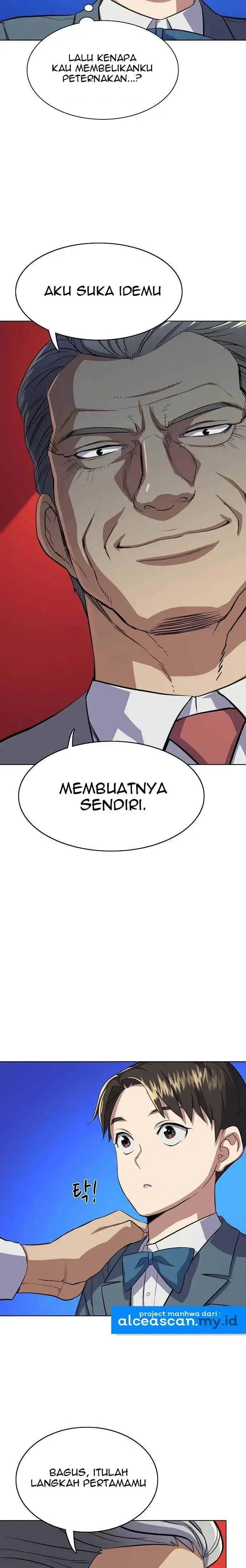 image-komik-the-youngest-son-of-a-rich-family-chapter-5-26/45