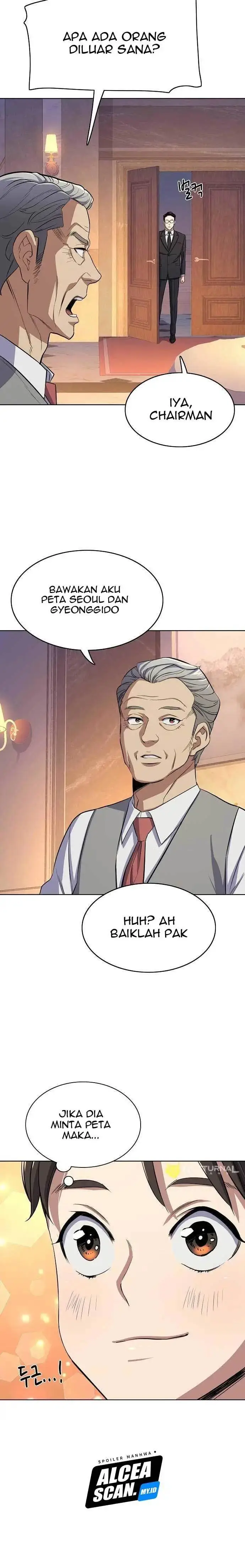 image-komik-the-youngest-son-of-a-rich-family-chapter-5-28/45