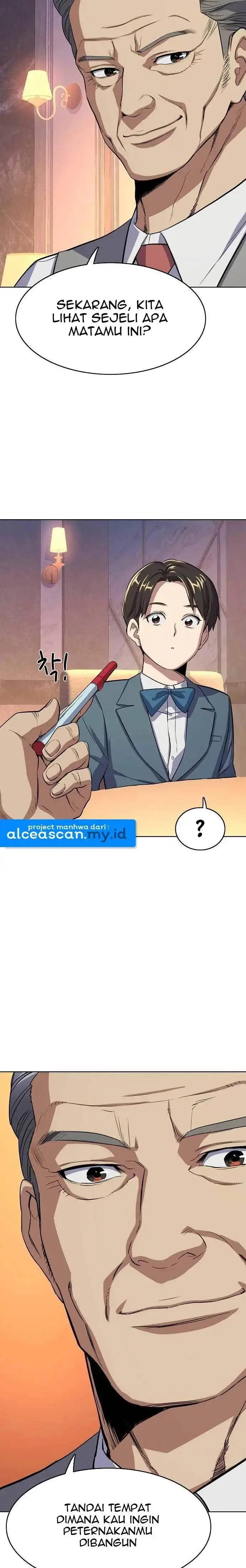 image-komik-the-youngest-son-of-a-rich-family-chapter-5-30/45