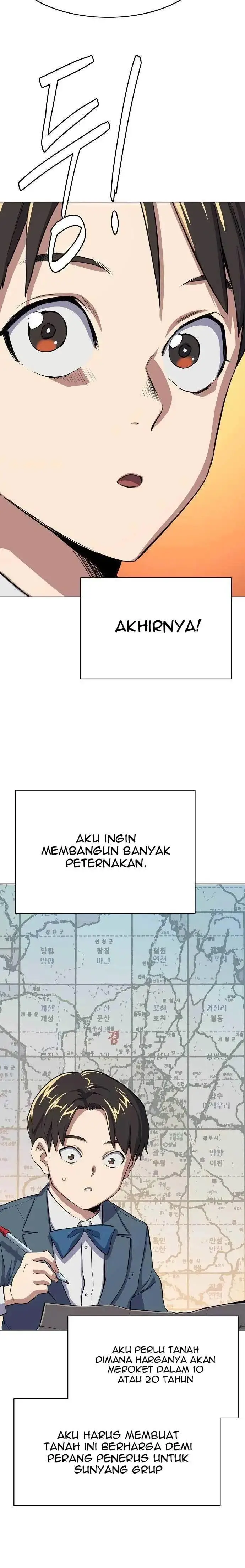 image-komik-the-youngest-son-of-a-rich-family-chapter-5-31/45
