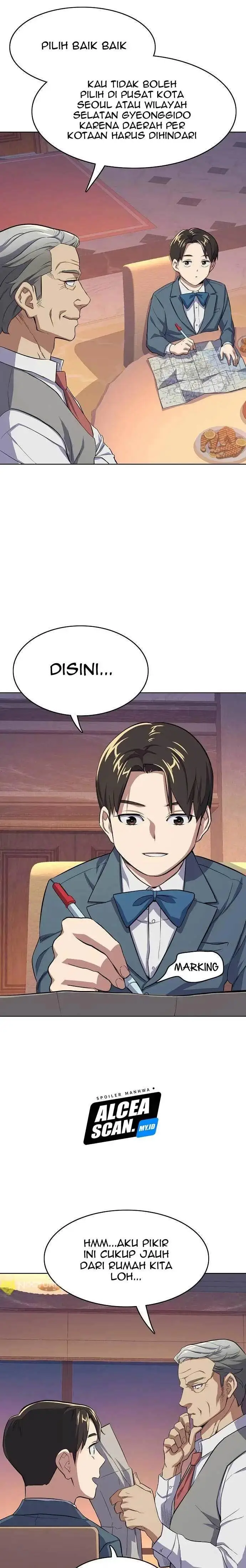 image-komik-the-youngest-son-of-a-rich-family-chapter-5-32/45