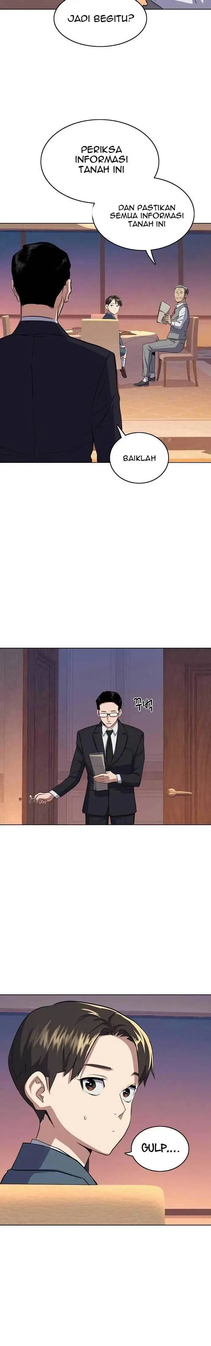 image-komik-the-youngest-son-of-a-rich-family-chapter-5-33/45