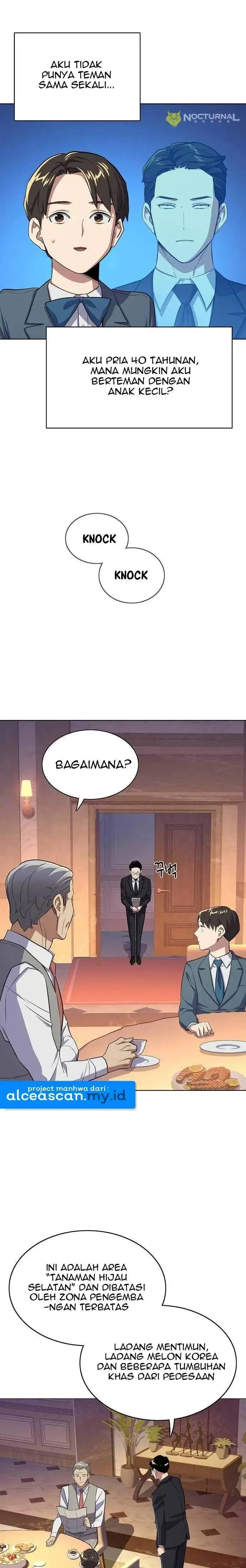 image-komik-the-youngest-son-of-a-rich-family-chapter-5-35/45