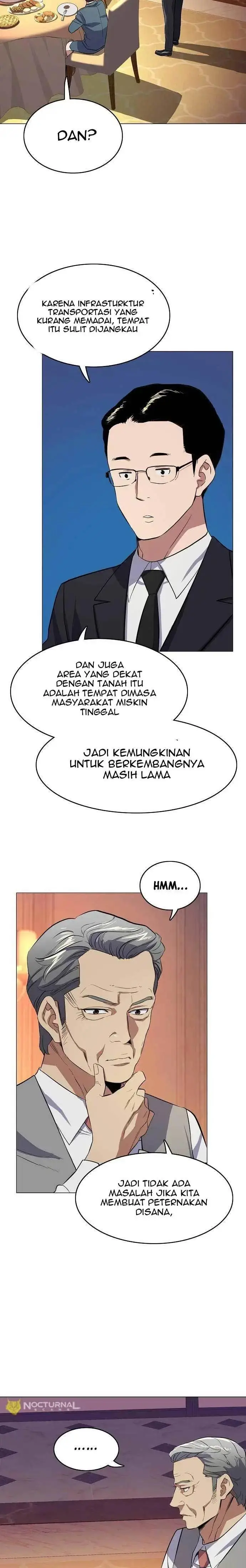 image-komik-the-youngest-son-of-a-rich-family-chapter-5-36/45